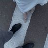 asmaqaali5