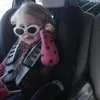 esmeaxrose1