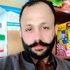 user46604908