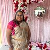 preeto218