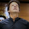 armani.khan466