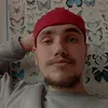 benn_x1x9x