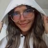 roxanatejeda1