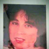 angelamurano1