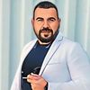 Abdulhey Demir