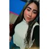 aramtz59