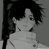 user6763131264386