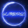 bleustartrp