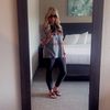 lynnschiffler