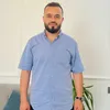 himdad_rzgar