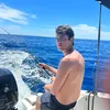 joao_hnoronha