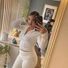 _.kaylaaa.xo
