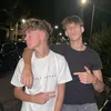 freekspaans