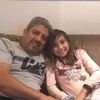 g.sanchez66