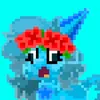 zeezee_yay