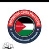 dodikfirmansyah149