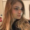 shaemadss