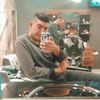 yigitediz43