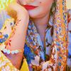 Haania
