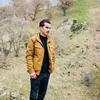 sahandy_shex_kamil