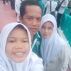 nurisyifa4