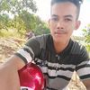 rykyaliando
