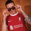 darwizzyyszn