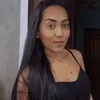 kharollcosta_