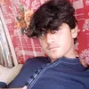 bagamasha