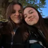 life_of_pia22