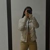 username01509