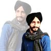 gurpreetdhiman312