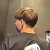 boyan_ivanov