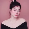 hamyy01