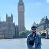 igsingh