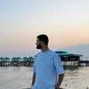 mhamadkawa84