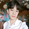 15071999paintprice