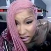 majonezwiniary8
