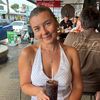 Holly 💕 British girl in NZ!