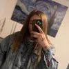 isabeeelllaaaa123