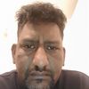 djnish2486