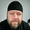 ohio_lone_wolf