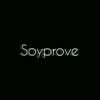 soyprove