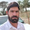 samiullah163