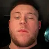 jamesnewcombe7