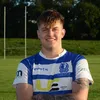 liam_osborne2