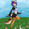 looseygoosey.cosplays