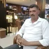 hamidbekas