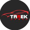tarek_group_
