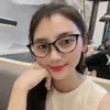 thanhtamdobo